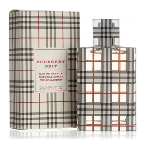 burberry brit 895|Burberry Brit for women.